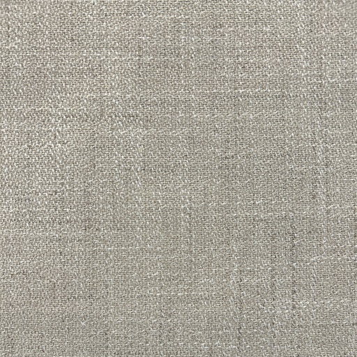 TELA MYLOR (PAPYRUS)