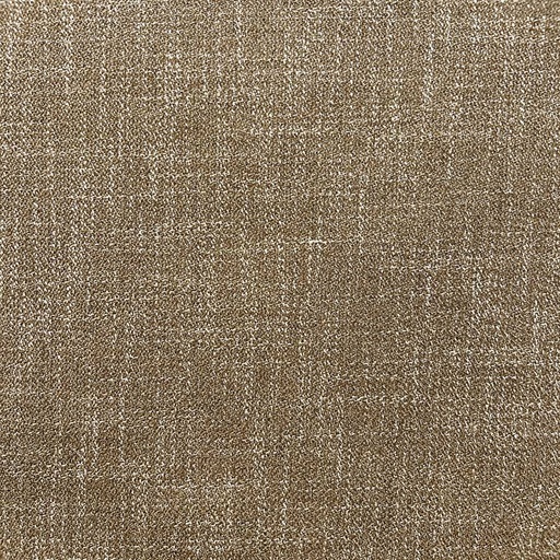 TELA MYLOR (TOBACCO)