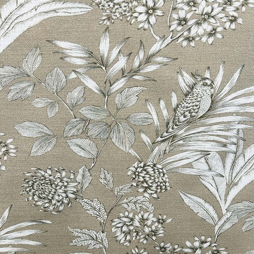 TELA DENBURY (WHEAT)