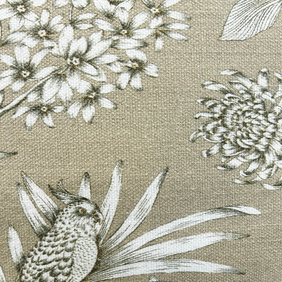 TELA DENBURY