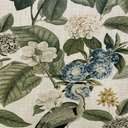 TELA FLORETTE