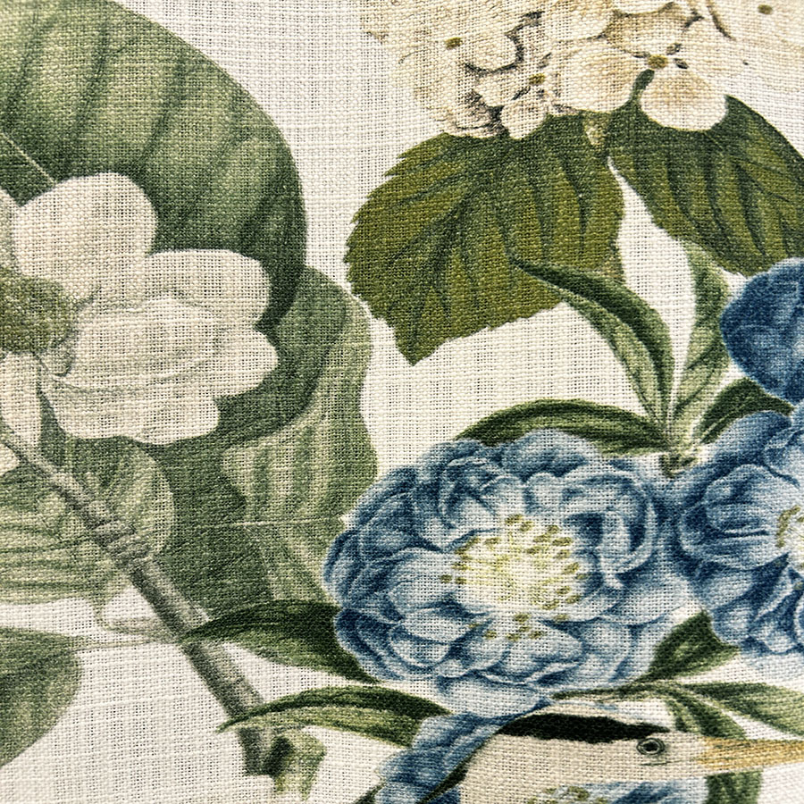 TELA FLORETTE