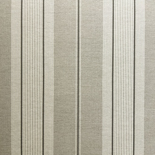 REVESTIMIENTO TEBURY (SLATE)