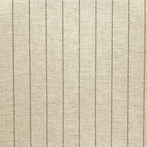 REVESTIMIENTO SARINE (LINEN)