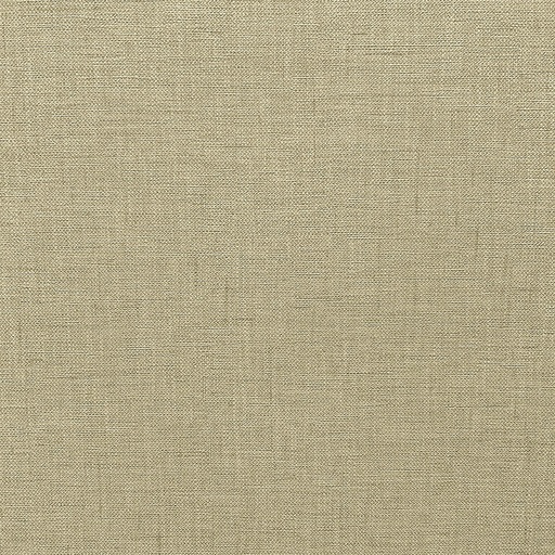 REVESTIMIENTO LISBON (SESAME)