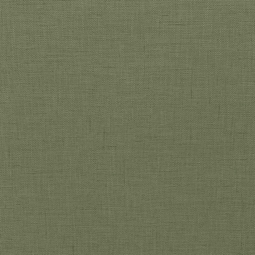 REVESTIMIENTO LISBON (OLIVE)