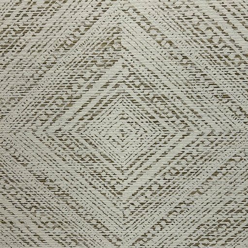 REVESTIMIENTO MARRAKECH (MARBLE)