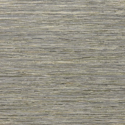 REVESTIMIENTO JABOT (MINERAL)