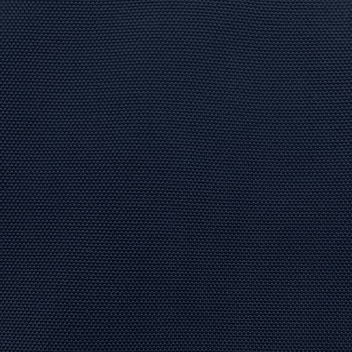 TELA SALINE (NIGHT BLUE)