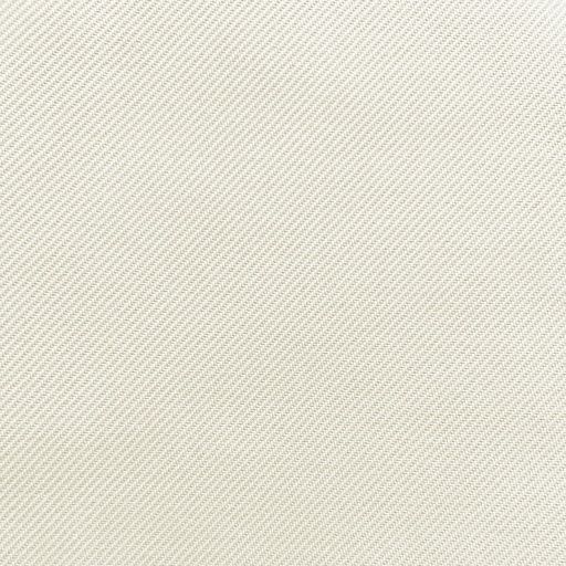 TELA YARUBA (NATURAL)