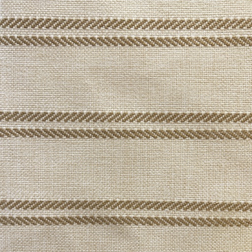 TELA TIRENIA (NATURAL)