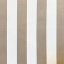 TELA MILVA STRIPE