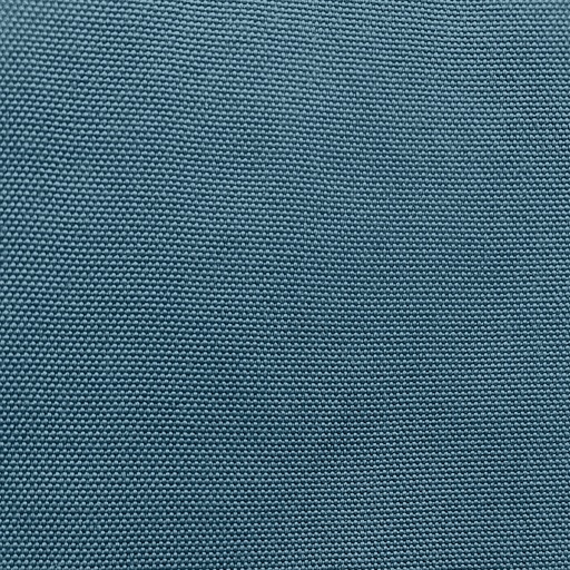 TELA SALINE (MARINE)