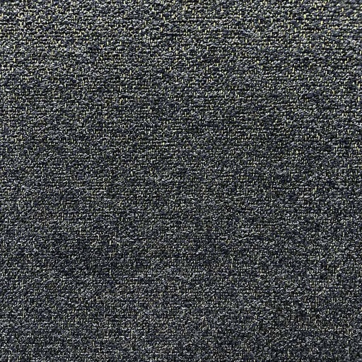 TELA SAINT TROPEZ (NIGHT BLUE)