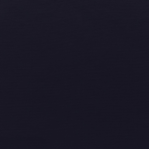 TELA FORMENTERA (NIGHT BLUE)