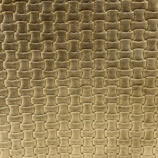 TELA LUMINOR (05 HONEY)