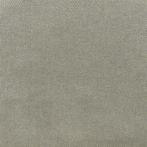 TELA SIT OUT (10 SILVER)