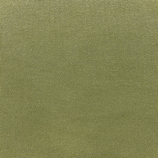 TELA SIT OUT (26 GRASS)