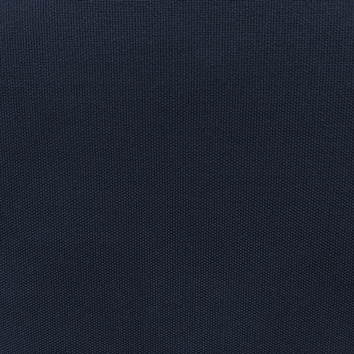 TELA SIT OUT (32 NAVY)