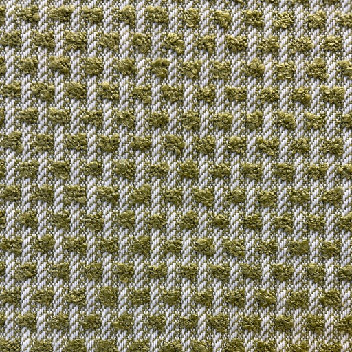 TELA CANDALU (MUSGO)