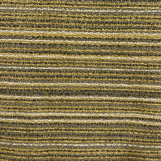 TELA GALWAY (MUSTARD)