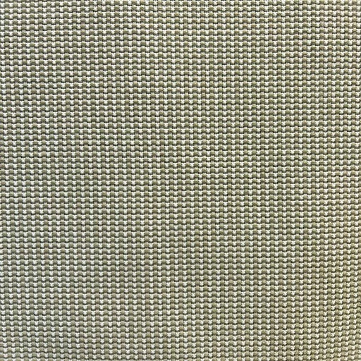 TELA GRIANTE (SESAME)