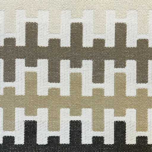 TELA SIRTAKI (EARTH)