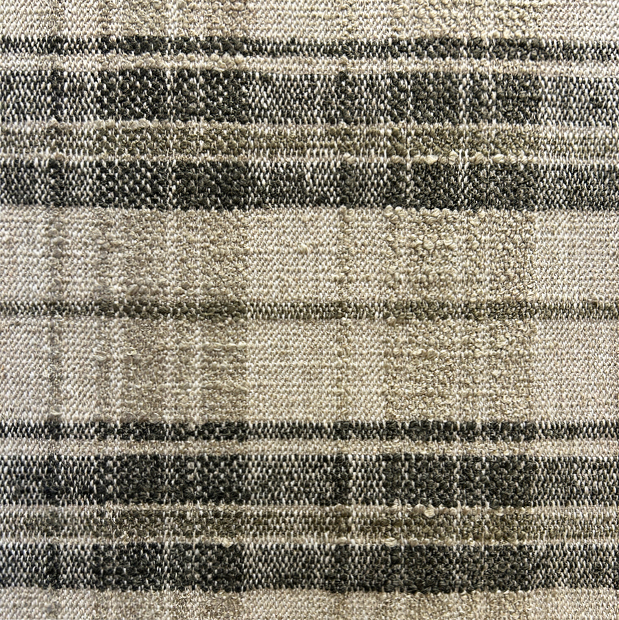 TELA DELPHOS
