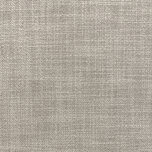 TELA BELLVER (SESAME)