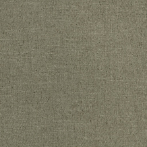 TELA STONEWALL (10 LINEN)