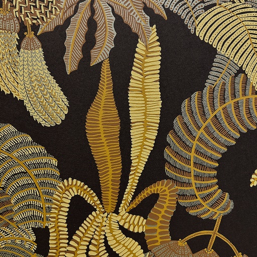 REVESTIMIENTO NINFA (CEYLON)