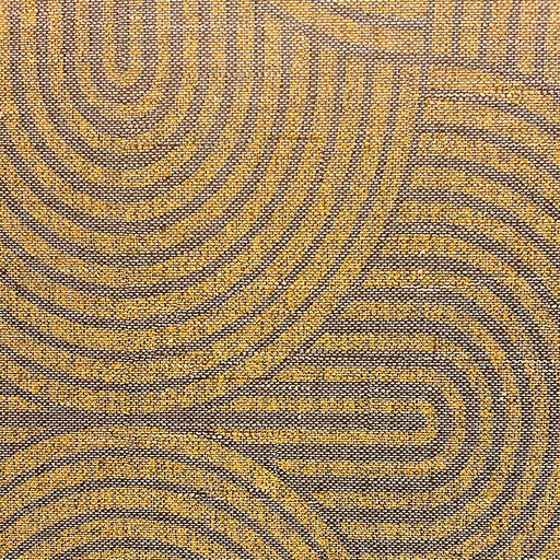 REVESTIMIENTO EARTH (OCHRE)