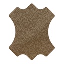 CUERO BUTTERA