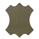CUERO BERBER