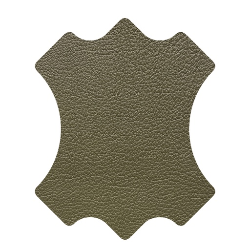 CUERO BERBER (MUSGO)