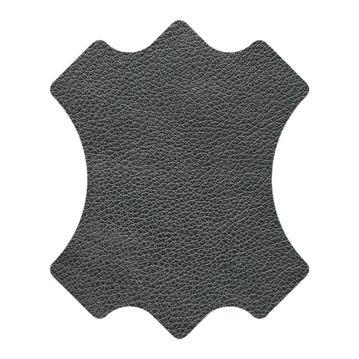 CUERO WESSEX (copiar) (CARBON)