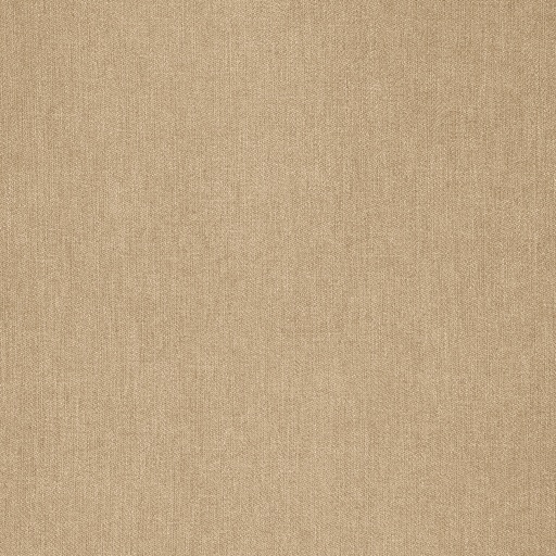 TELA TALISMAN (07 LINEN)