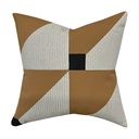 COJÍN ATHERINI