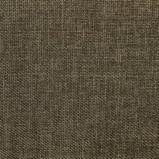 TELA GRIT (02 CAMOUFLAGE)