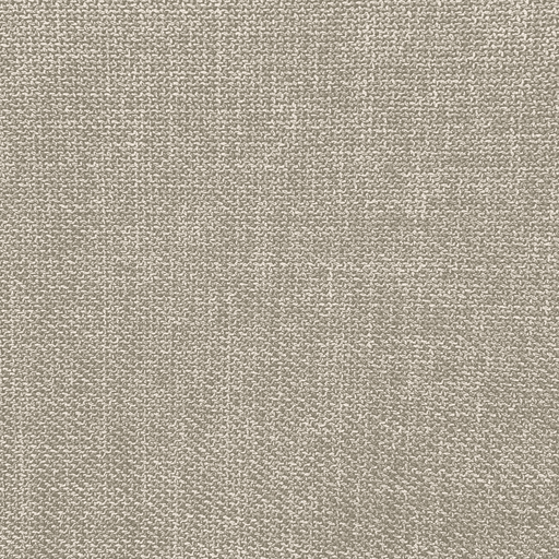 TELA GRIT (14 LINEN)