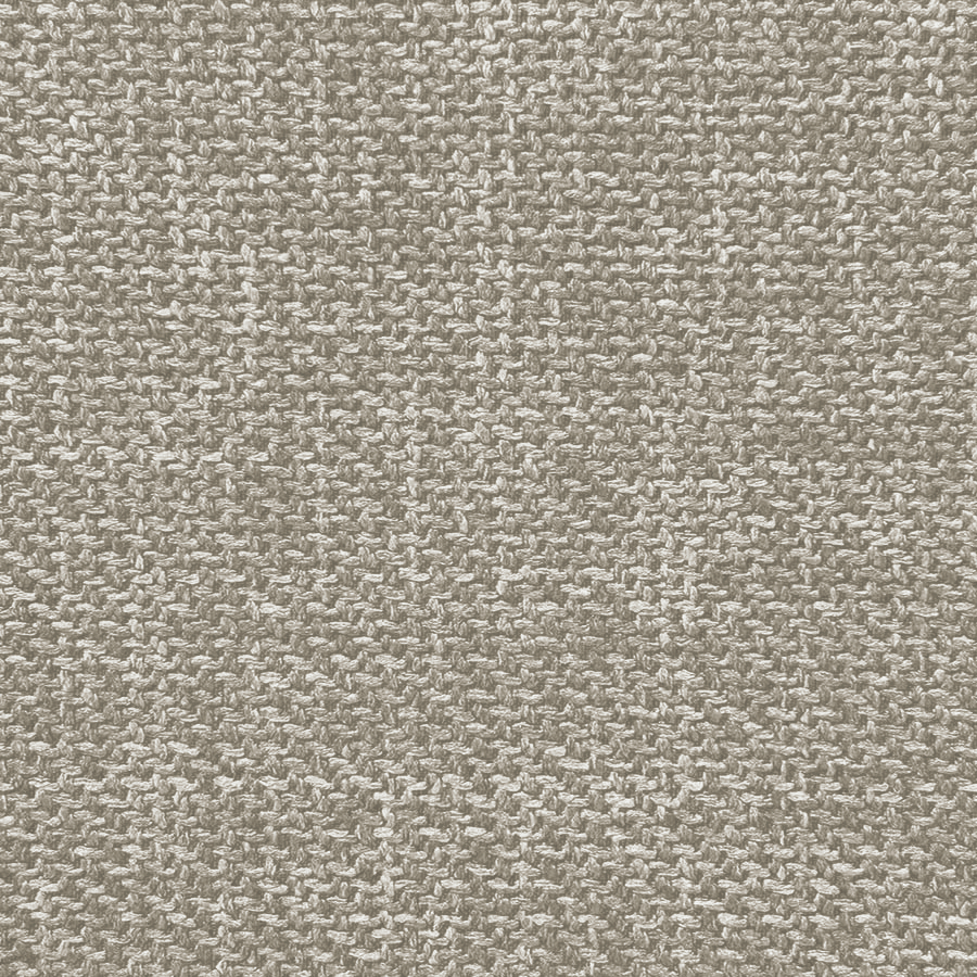 TELA GRIT