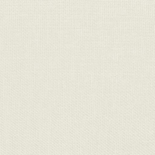 TELA GRIT (18 CREAM)