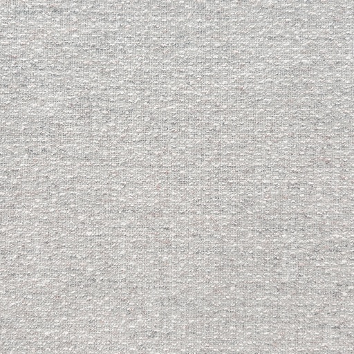 TELA LOOPLUX (07 FEATHER)