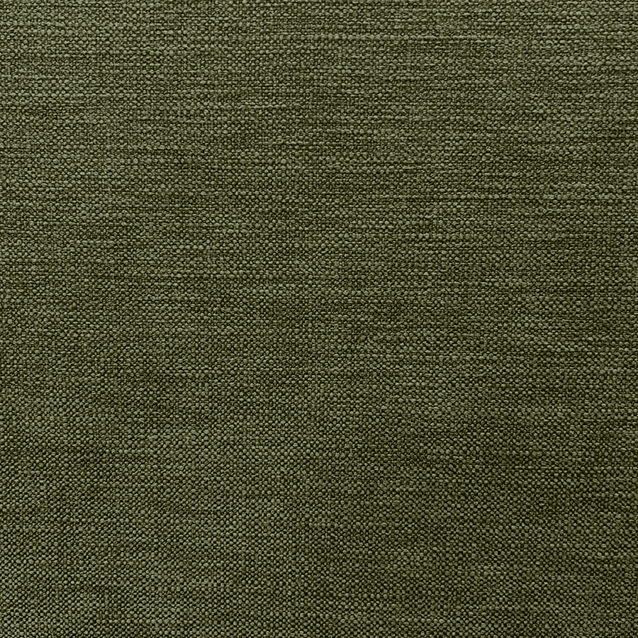 TELA COLOURWASH ECO