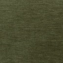 TELA COLOURWASH ECO