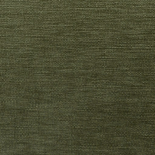 TELA COLOURWASH ECO (47 FOREST)