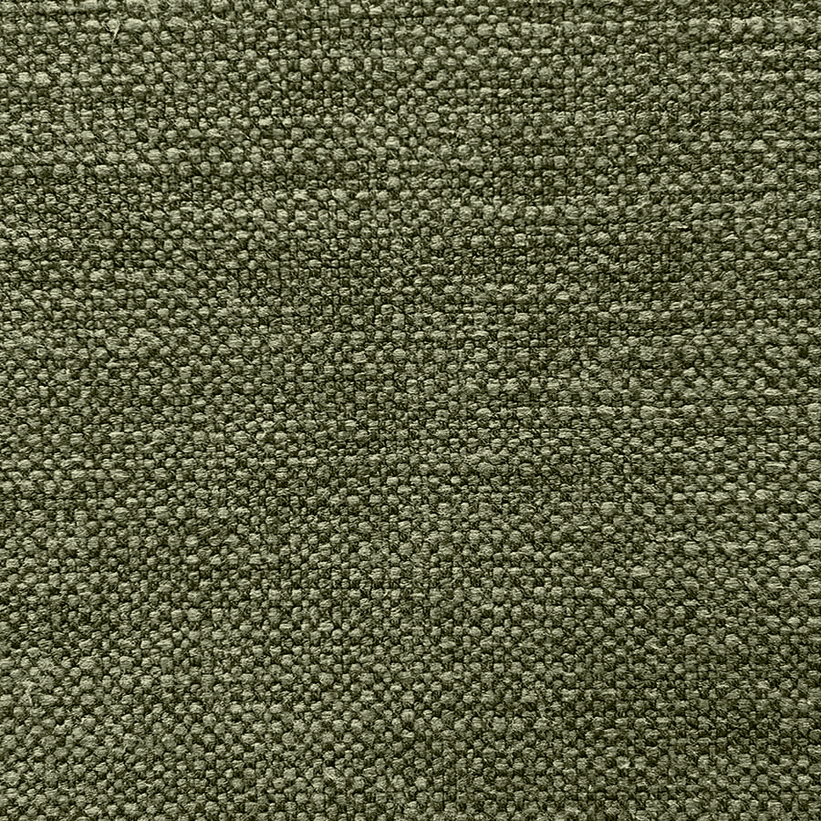 TELA COLOURWASH ECO