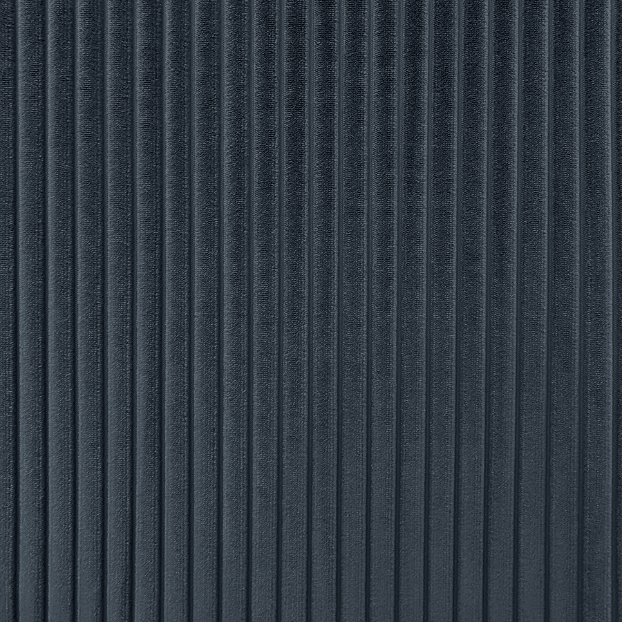 TELA EMBRACE