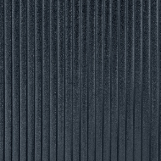 TELA EMBRACE (06 NAVY)