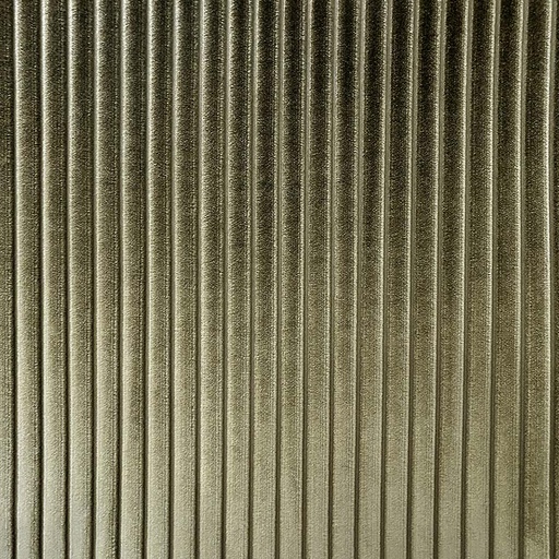TELA EMBRACE (34 FERN)
